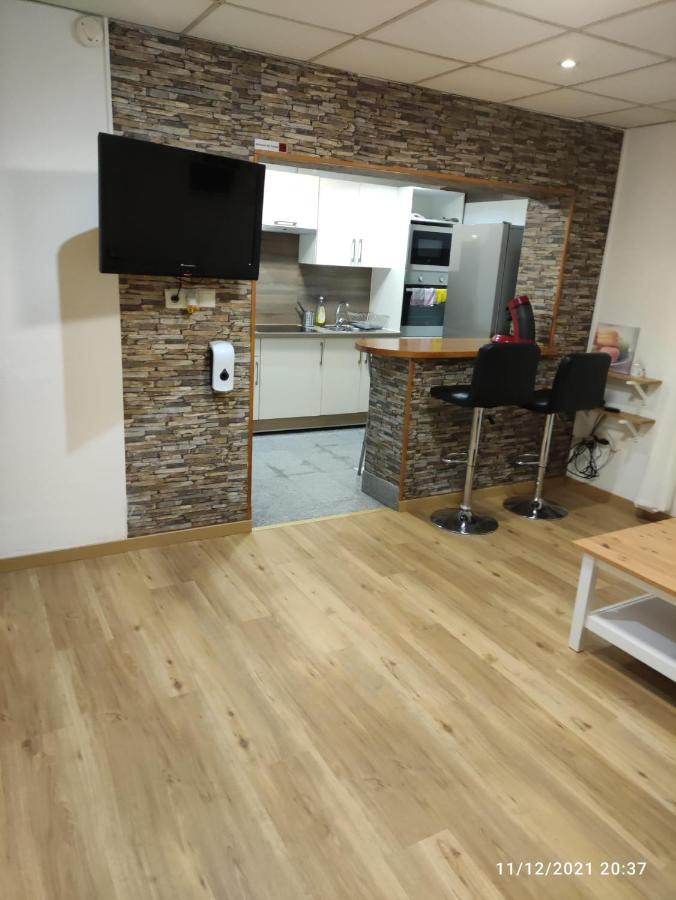 Residence Romains 0G ストラスブール エクステリア 写真
