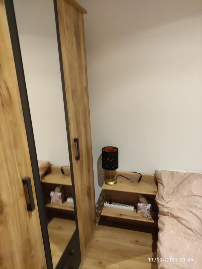 Residence Romains 0G ストラスブール エクステリア 写真