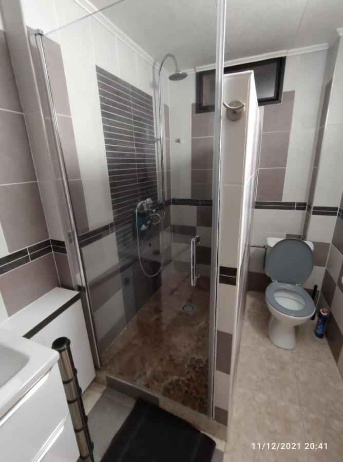 Residence Romains 0G ストラスブール エクステリア 写真