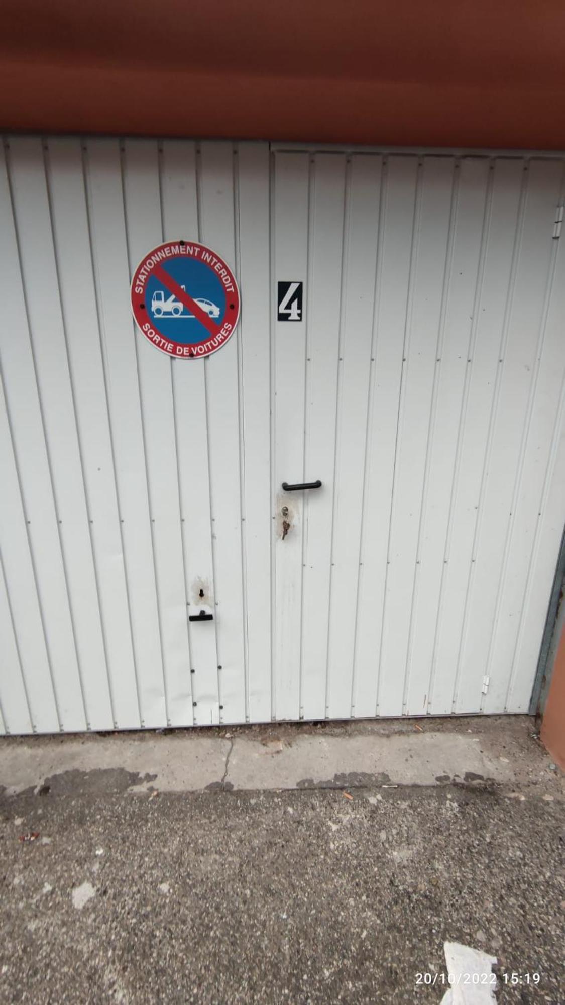 Residence Romains 0G ストラスブール エクステリア 写真