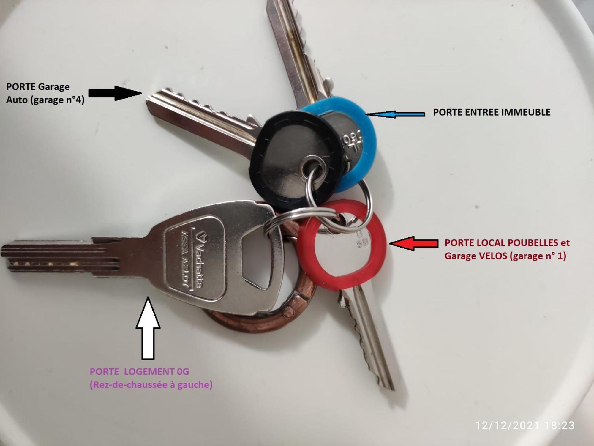 Residence Romains 0G ストラスブール エクステリア 写真